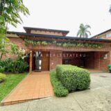 Casa en venta, Poblado, Rincones de Monticello, Cola del Zorro