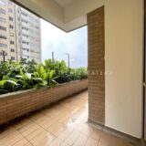 Apartamento nuevo en venta Envigado, Terrazas del Rio.