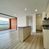 Apartamento en venta, Envigado, Oz, Las Brujas