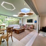 Casa en venta, Envigado, Akacia. ¡Perfecta!
