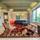 Apartamento Finisterre Poblado Provenza