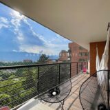 Apartamento en venta Guayacán de Avignon El Poblado San Lucas.