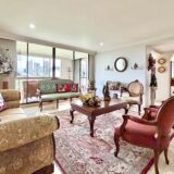 Apartamento en venta Florida Plaza Milla de Oro Poblado