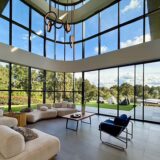 Casa de lujo en venta Bellaterra Bella Terra Alto de Las Palmas