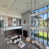 Casa en venta Bellaterra