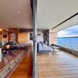 Penthouse Altos del Poblado Vigía de Los Bosques