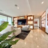 Apartamento de lujo en venta Montpellier
