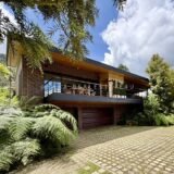 Casa en venta Hacienda El Capiro La Ceja