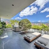 Penthouse en venta We New Home